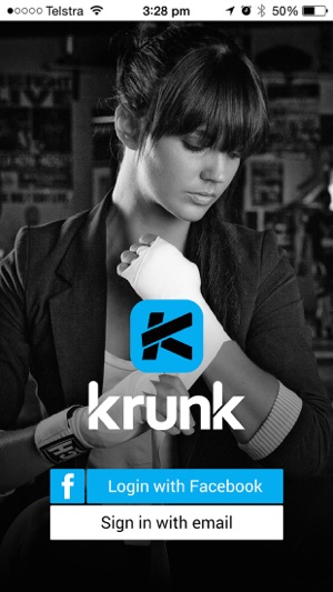 Krunk(圖1)-速報App