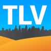 Journey TLV - Your Guide to Tel Aviv