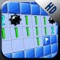 FREE Minesweeper thanks to ALL-IN-ONE Casual and Puzzle GameBox 