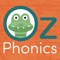 Interested in teaching your child to read, or helping an adult struggling with reading