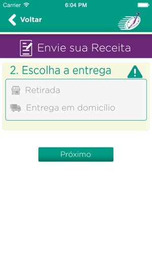 Pronto Fórmula(圖4)-速報App