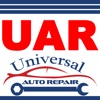 Universal Auto Repair