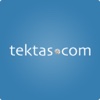 tektas.com