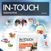 In-touch Interactive