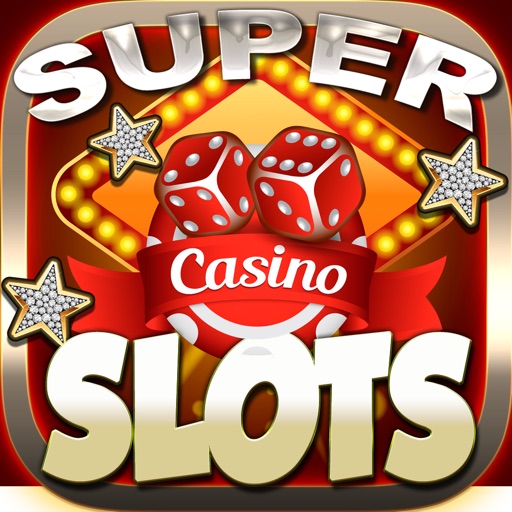 ``` 2015 ``` A Super Casino Slots - FREE Slots Game icon