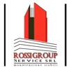 ROSSI GROUP SERVICE