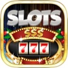 2015 A Super Golden Lucky Slots Game - FREE Casino Slots