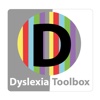 Dyslexia Toolbox