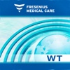 Fresenius Medical Care WT INFO