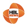 HBLNews