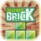 Destroy Brick