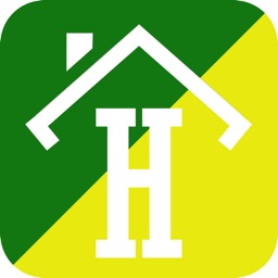 HomeHunter