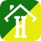 HomeHunter is an intelligently designed Real Estate app for Australian users who are looking for an interesting, intuitive and feature packed app for buying, selling and renting properties on the Go