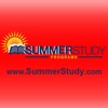 Summer Study Programs