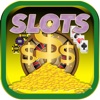 DownTown Casino Slots - Free Las Vegas Game