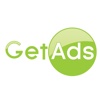 Get Ads