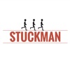 StuckMan