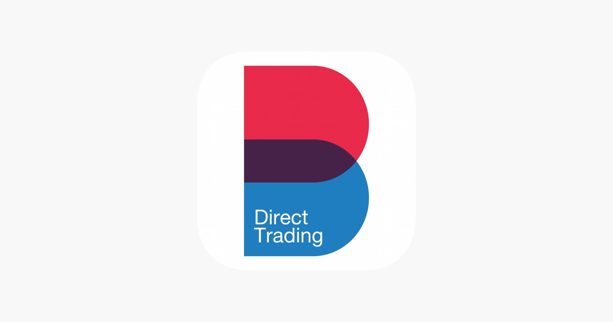 Indonesia stock exchange trading system
