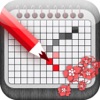 Super Japanese Crossword Super Japanese Crossword