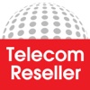 TelecomReseller