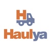 Haulya App