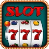Slot Slot Party Pro
