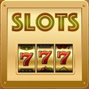 777 XMONEY SLOTS Casino Free Games Gambling