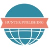 Hunter Publishing Travel Guide