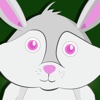 Catch The Jumping Rabbit - new brain challenge arcade game