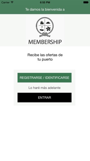 MEMBERSHIP(圖2)-速報App