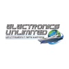 Electronics Unlimited HD