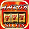 ``` 2015 ``` Aaron Casino Gambler - FREE Slots Game