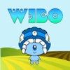 Wibo - The pet that will live in your Watch