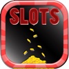 101 Holland Palace SLOTS - Viva Las Vegas