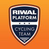 Riwal Platform Cycling Team
