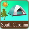South Carolina Campgrounds & RV Parks Guide