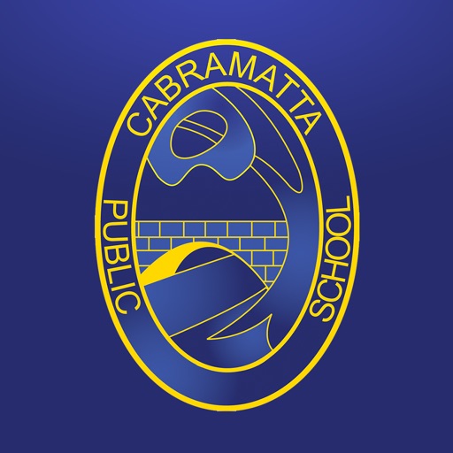 Cabramatta Public School