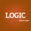 Logic Relax Game