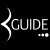 Blek Guide