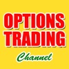 Options Trading Channel
