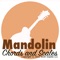Mandolin Chords and S...