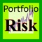 Portfolio Risk is ideal for anyone needing current risk values for their portfolio