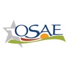 Oklahoma Society of Association Executives