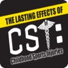 Childhood Sports Injuries