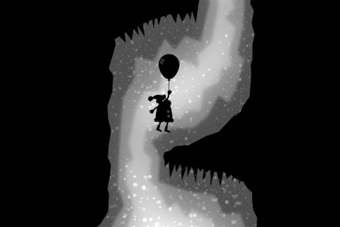 CRIMBO LIMBO - Dark Christmas screenshot 3