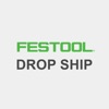 FESTOOL DROPSHIP FESTOOL DROPSHIP