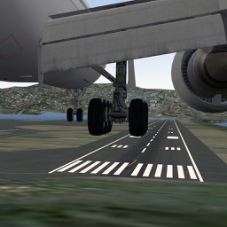 Simulator Tutorials - Microsoft Flight Simulator Edition