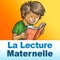 Lecture Maternelle