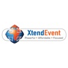 Xtendevent