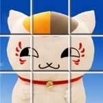 猫猫爱拼图-超萌的拼图游戏,传奇归来秒杀滑雪跑酷飙车大战雷电休闲逃亡赛车神偷地铁暴走三国达人雷霆战机英雄联盟白块疯狂猜图歌成语美图大师优酷视频美拍壁纸qq微信百度支付宝找你妹